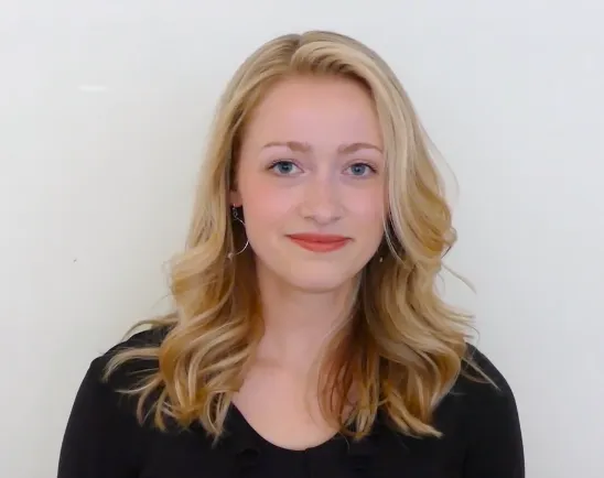 Headshot.png