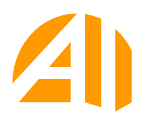 AI4ALL logo