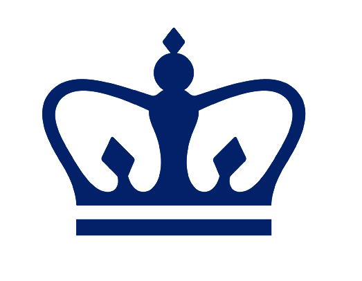 Columbia Crown