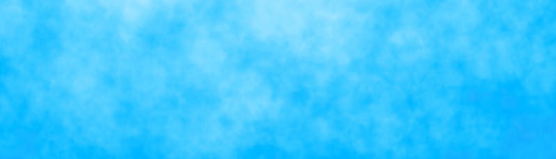 Blue Background